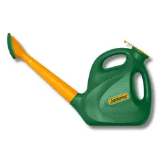 GENERICO - Regadera 5 litros Jadever