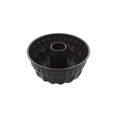 BALLARINI - Molde para Bundt Antiadherente Ø23 cm Modelo Patisserie