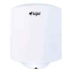 BRYANT - Terma eléctrica Basic Zafiro 50L