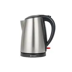 IMACO - Hervidor Eléctrico 17L KE1712