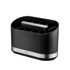 GEFU - Porta Utensilios con Divisiones Modelo Smartline -