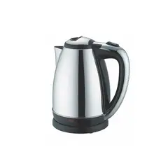 Imaco - Hervidor Eléctrico Imaco 18L KE1801