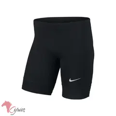 GENERICO - Shorts Largo De Licra- Unisex