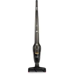 ELECTROLUX - ASPIRADORA INALÁMBRICA 2 EN 1 ERG27 BRONCE