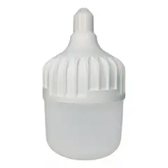 LUMIERE - Foco Led Botella LBT360 60w Trilux