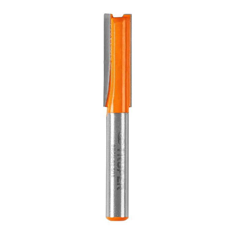 Fresa 5/16" Recta Dos Filos para Madera 11454 Truper