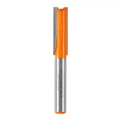 Truper - Fresa 5/16" Recta Dos Filos para Madera 11454 Truper