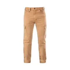 HARDWORK - PANTALON HW HAMMER SPX SAND