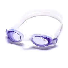 GENERICO - Lentes de Natación Mora