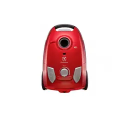 ELECTROLUX - ASPIRADORA EQP10 1600W.