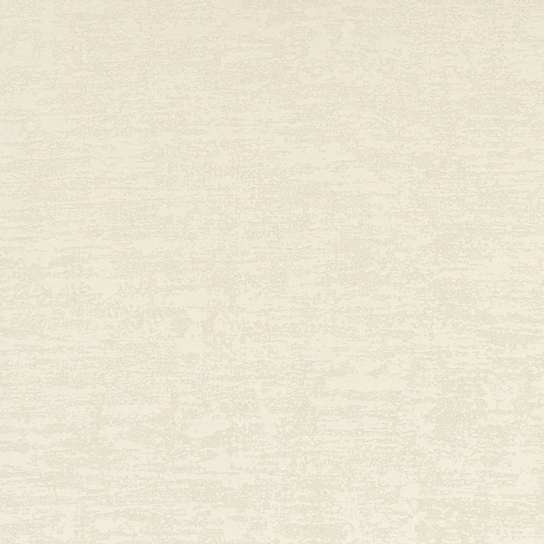Papel Tapiz Gasper 052X10 Mts Almendra