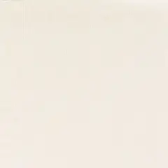 MULTITOP - Papel Tapiz Reira 052X10 Mts Ivory