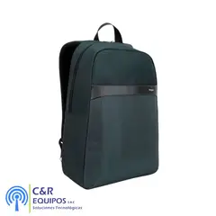 TARGUS - MOCHILA GEOLITE ESSENTIAL BACKPACK 156 TSB96001LP PORTA LAPTOP
