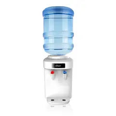 OSTER - Dispensador de agua OS-PWD520W