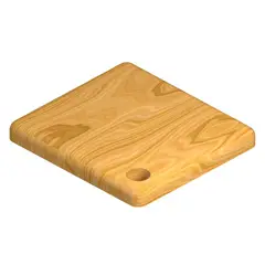 MENAGE CONFORT - TABLA CORTAR -