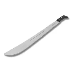 TRUPER - Machete sable 22 Truper