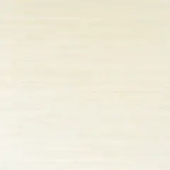 MULTITOP - Papel Tapiz Ingrid 052X10 Mts Almendra