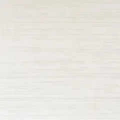 MULTITOP - Papel Tapiz Ingrid 052X10 Mts Perla