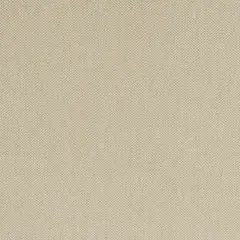 MULTITOP - Papel Tapiz Sarai 052X10 Mts Beige