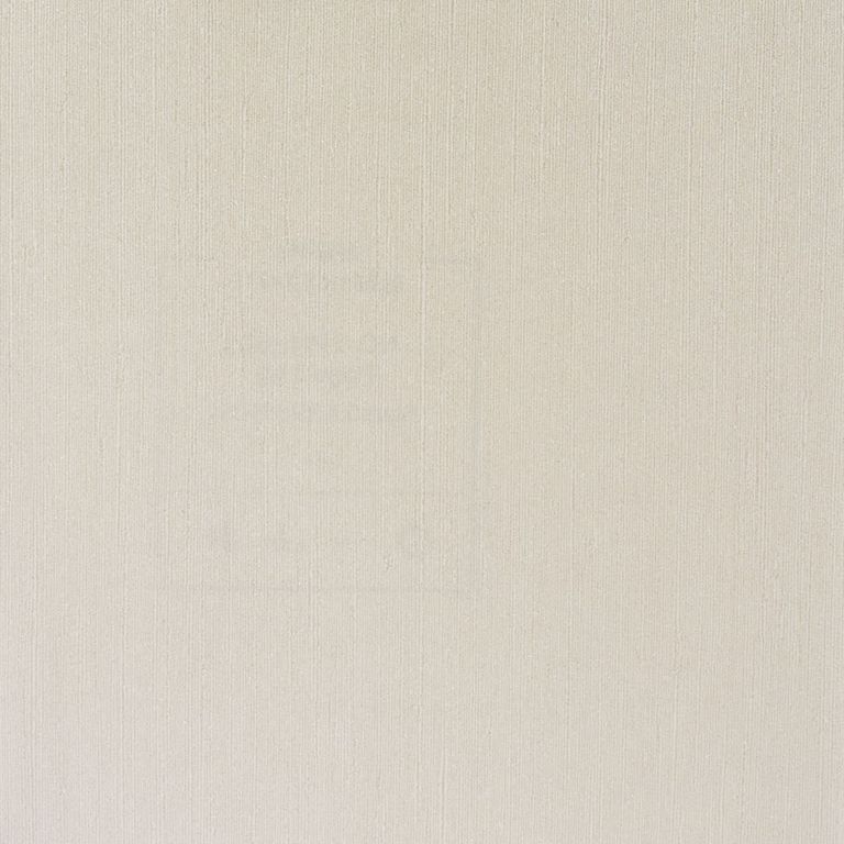 Papel Tapiz Reira 052X10 Mts Sepia