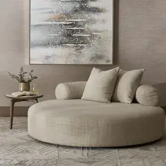 GENERICO - Sofá Sillón Segovia