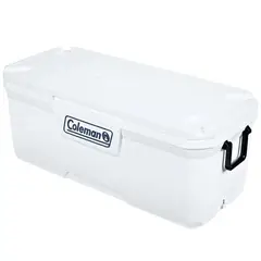 COLEMAN - Cooler Portatil 150 qt 223 Latas