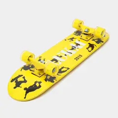 GENERICO - SKATEBOARD PARA PRINCIPIANTES O ADOLECENTES