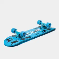 GENERICO - SKATEBOARD PARA PRINCIPIANTES O ADOLECENTES