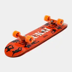 GENERICO - SKATEBOARD PARA PRINCIPIANTES O ADOLECENTES