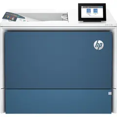 HP - Impresora HP Color LaserJet Enterprise 5700dn