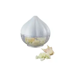 GEFU - Cortador de Ajos Modelo Aglioli