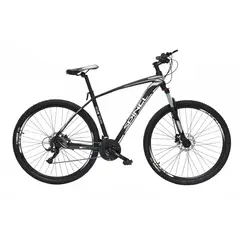 EVEZO - Bicicleta Montañera H29 Aro 29
