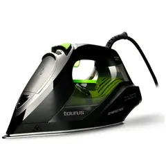 TAURUS - PLANCHA GEYSER ECO 3000