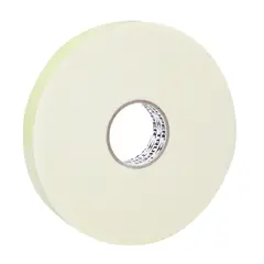 TRUPER - Cinta Doble Contacto de 19 mm x 10 m,