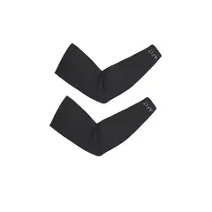 AFIT - Mangas para running