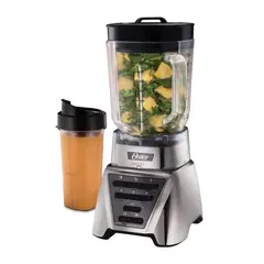 OSTER - Licuadora Xpert con vaso blend`N GO – BLST3A CPG 053