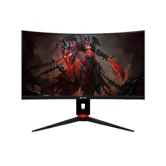 TEROS - Monitor Teros TE-2764G 27