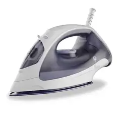 OSTER - Plancha a vapor Oster GCSTBS3802-53 Gris