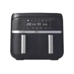 OSTER - OSTER FREIDORA DE AIRE DUAL CKSTAF7MCDDF