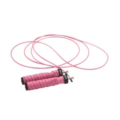 AFIT - Soga deportiva color rosado