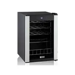 OSTER - VINERA 19 BOTELLAS OSTER OS-PWCC1900B