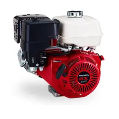 HONDA - Motor Estacionario GX390 de 13HP