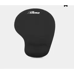 SIGMA - Pad mouse con almohadilla gel SIG X5