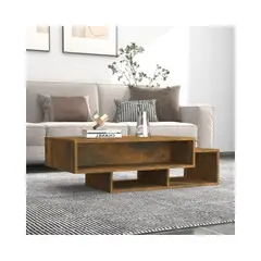 GENERICO - Mesa de Centro Castle Pandora Home