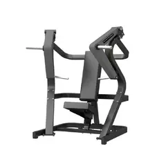ULTIMATE FITNESS - Chest Press - Press De Pectoral