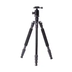 HIKVISION - Trípode para Cámara Térmica DS-2907ZJ