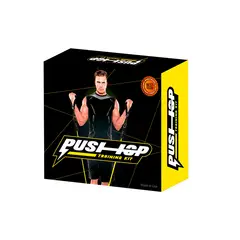 GENERICO - Kit de Entrenamiento PUSHOP