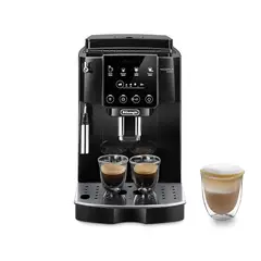 DELONGHI - Cafetera Superautomática Magnifica start.