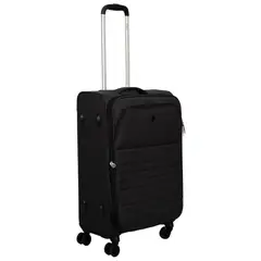 PORTA - Maleta De Viaje Equipaje Con Ruedas 28 Pulgadas Patreon Porta Original_.