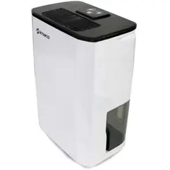 IMACO - DESHUMEDECEDOR DIGITAL 10LTS DHE1002
